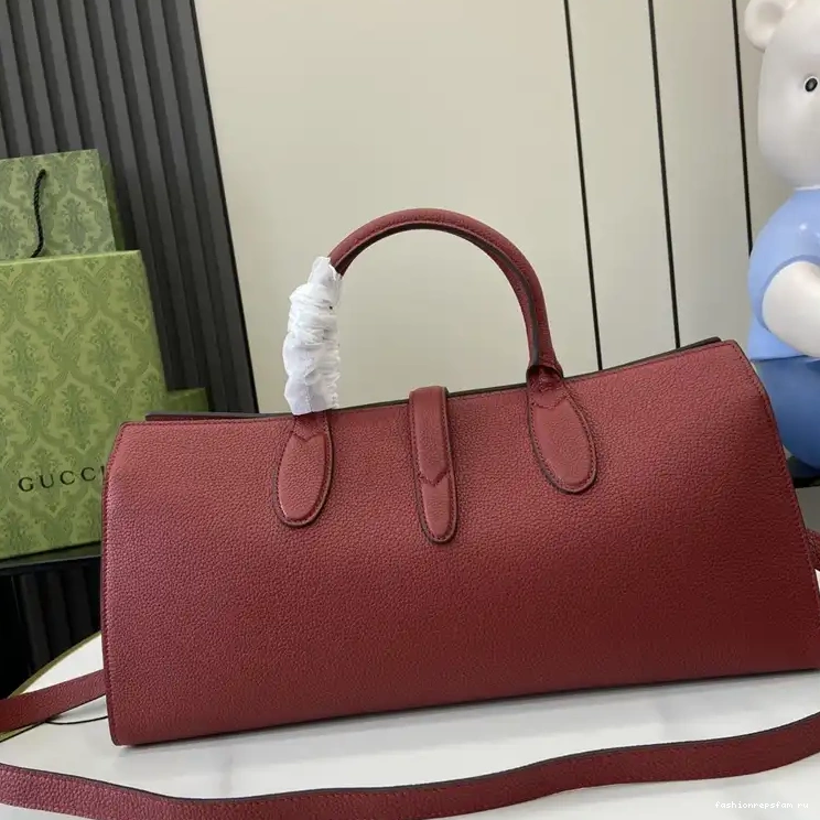 Fashionrep Bags Gucci 2408YA0031 0712